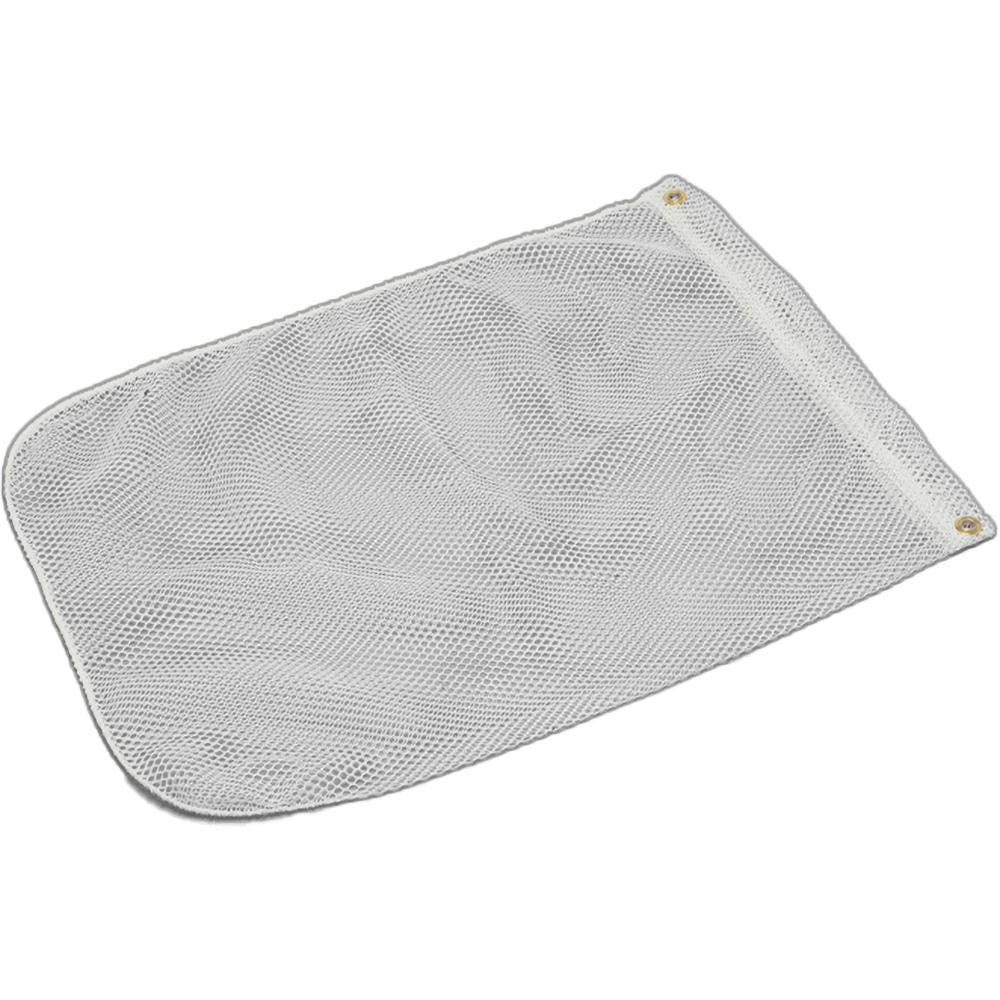 ABILITYONE Abilityone 3510002739739 Empty Gear Bags 12-pack