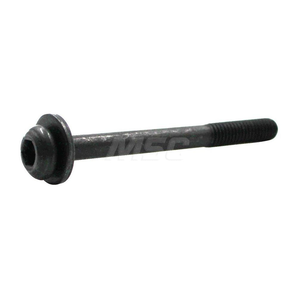 INGERSOLL RAND Ingersoll Rand 426-78 Screw Cut-off Tool Accessory
