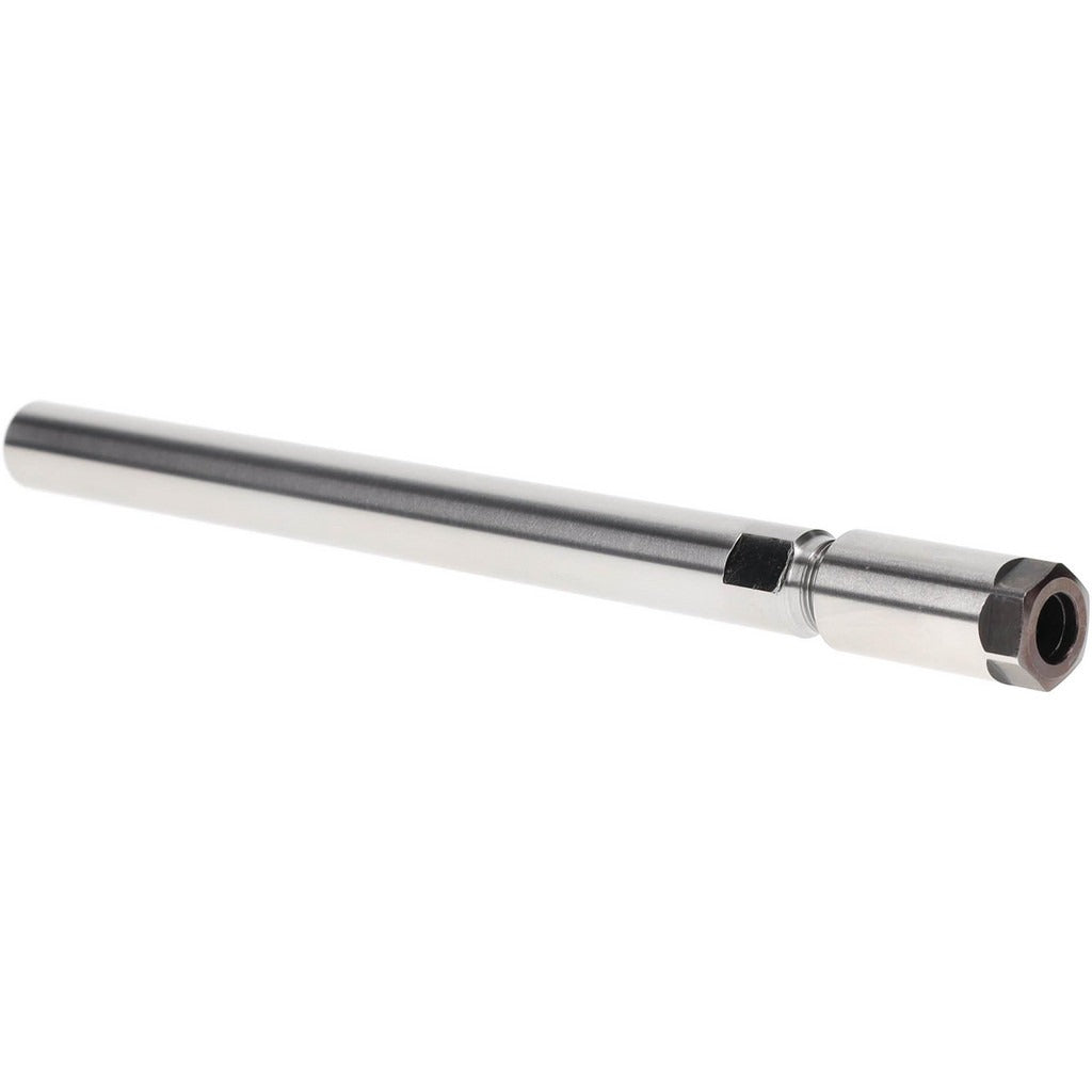 ACCUPRO Accupro 777849 DA300 Double Angle Collet Chuck 0.25 in