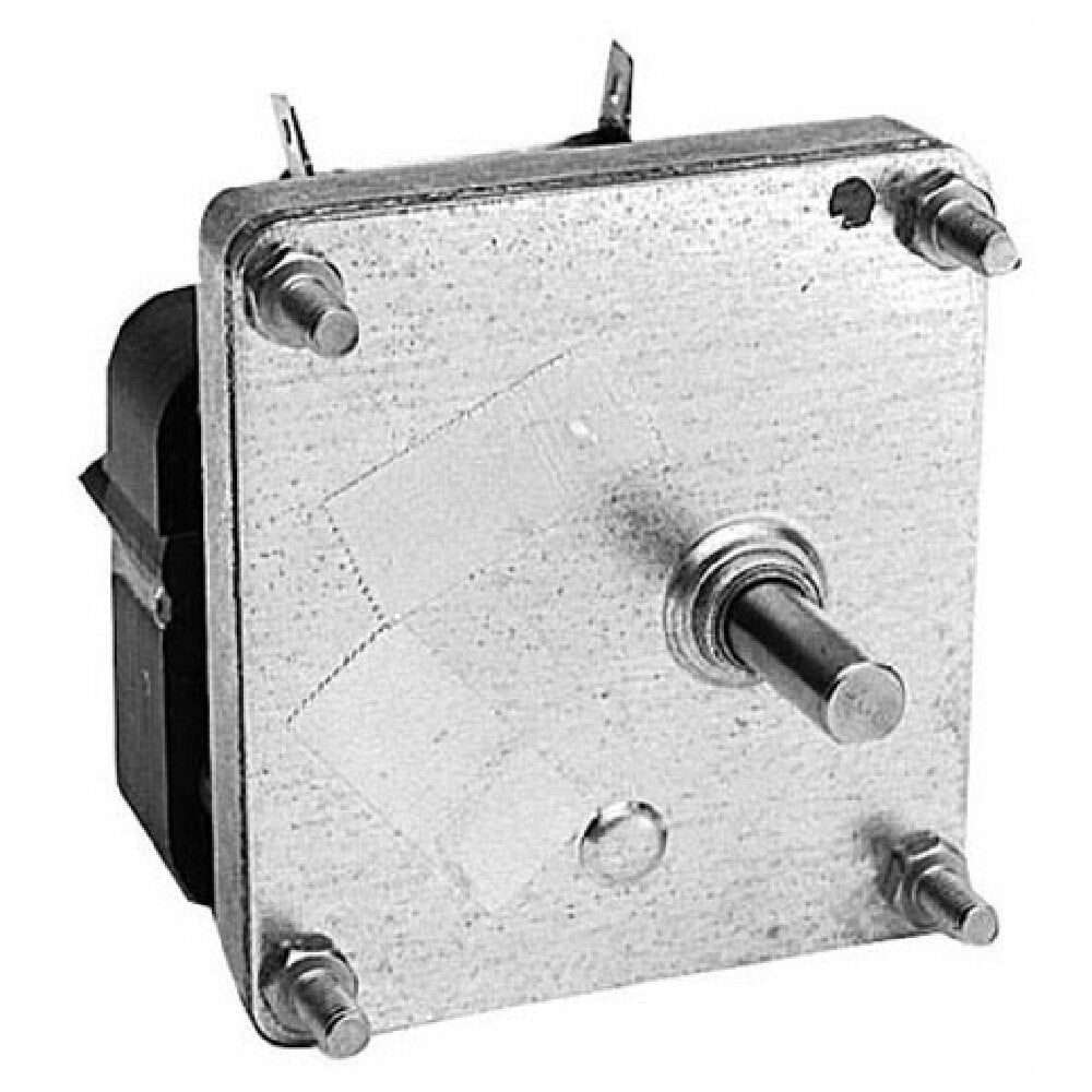 STAR Star PS-39408 Motor Kit 120V (39/86 Series) STAPS-39408