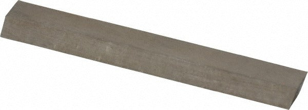 SECO TOOLS Seco 02140 Tool Bit Blank WKE45 Cobalt Square