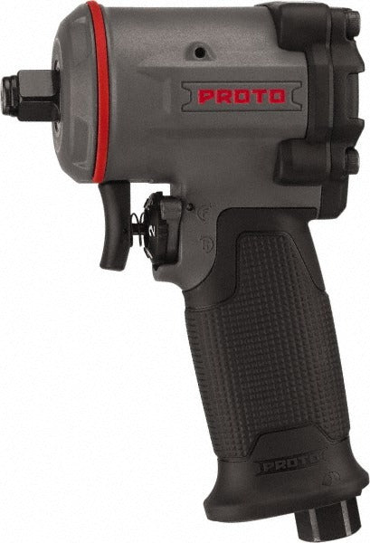PROTO Proto J150WP-M Air Impact Wrench 1/2 in 635 Ft-lb