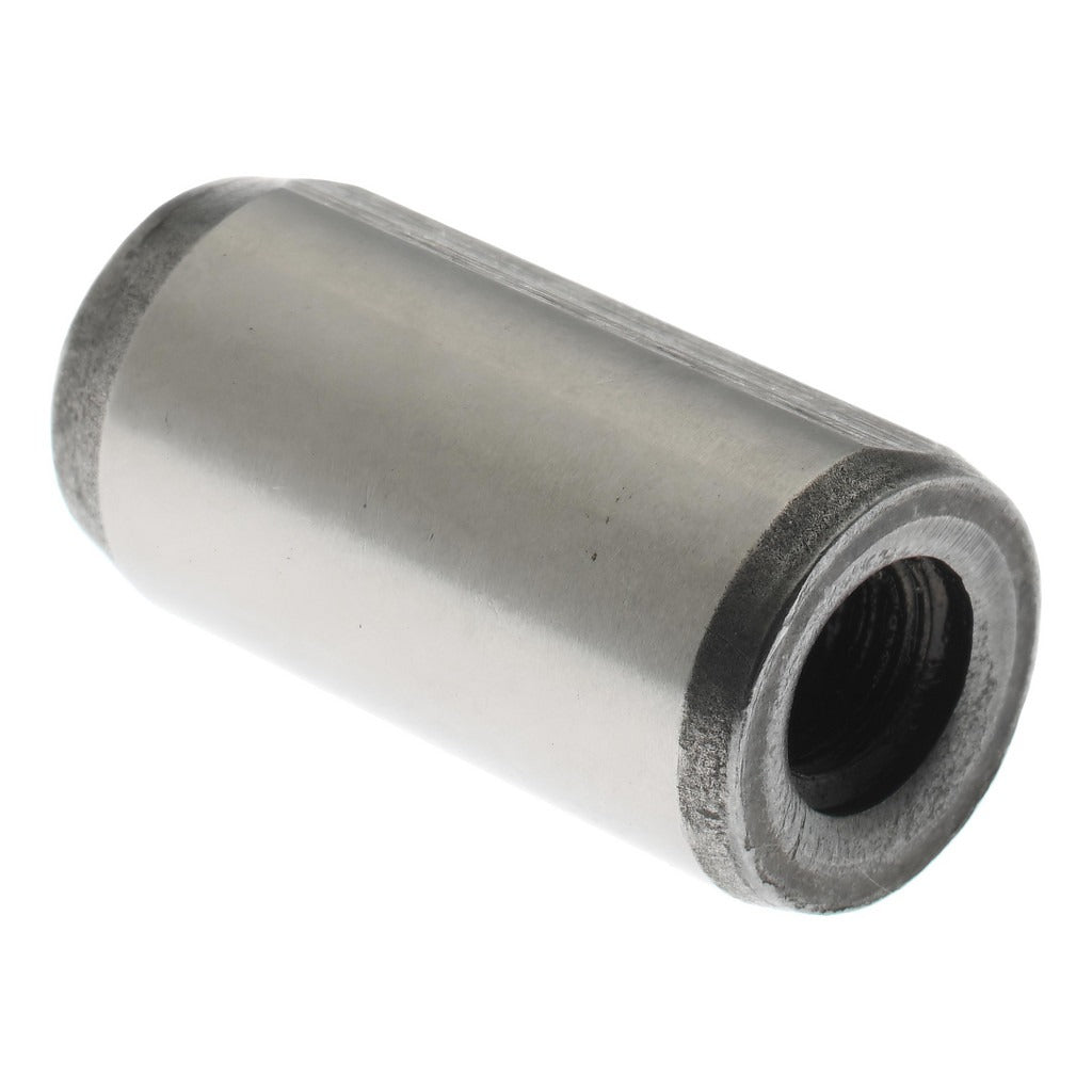 VALUE COLLECTION Value Collection 548453PS Dowel Pin 12x25mm Alloy Steel