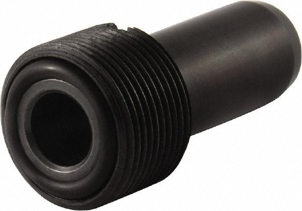 SECO TOOLS Seco 00086742 Cooling Tube HSK100A HSK100E