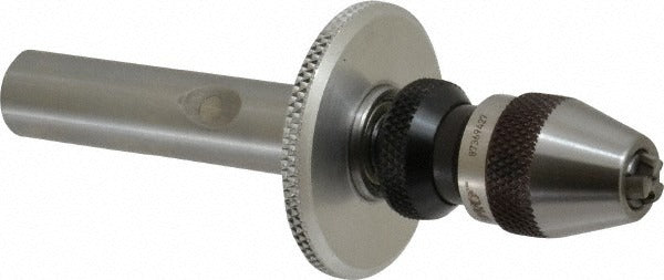 ACCUPRO Accupro 8736942/0859780 Micro Drill Chuck Adapter Chuck