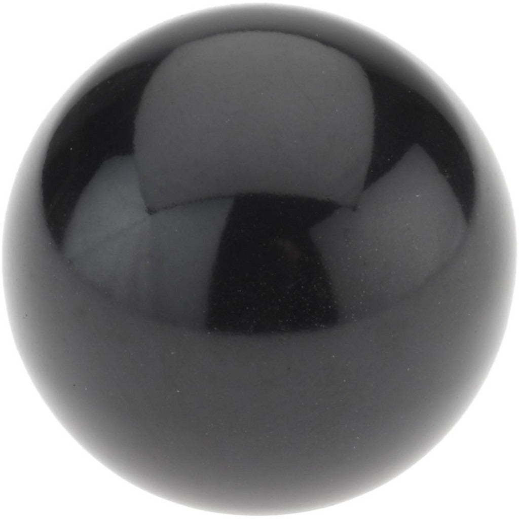 GIBRALTAR Gibraltar G10-0140-D Ball Knob Female Insert 1-1/4 in