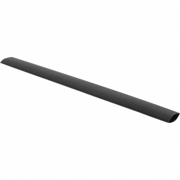 VALUE COLLECTION Value Collection BD23621 Heat Shrink Sleeve 3/8 in 6 in
