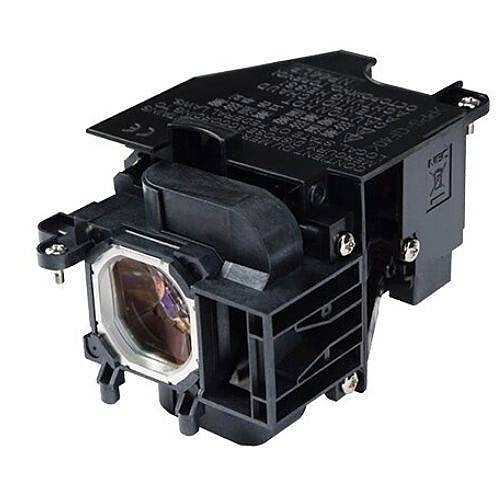 SHARP Sharp NP44LP Projector Replacement Lamp