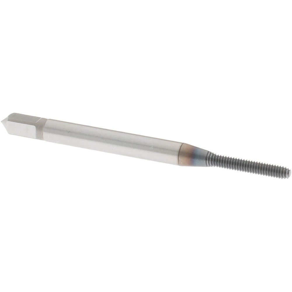 OSG Osg 1410106108 Thread Forming Tap M2x0.40 Metric Coarse