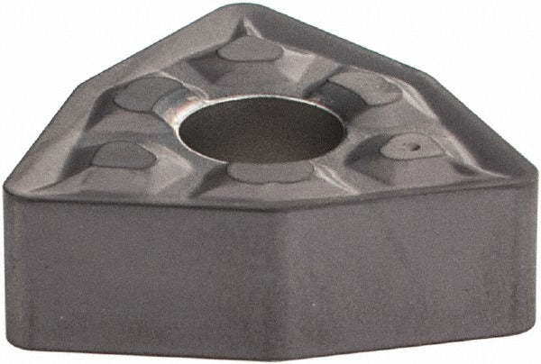 ISCAR Iscar 5505153 Wnmg 3-2-TF IC907 Turning Insert Trigon