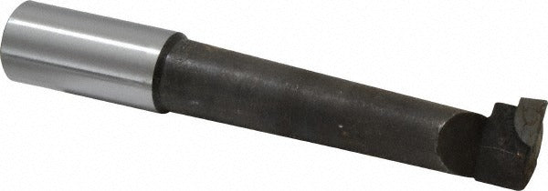VALUE COLLECTION Value Collection 375-1842 Boring Bar C2 Carbide-tipped