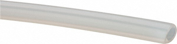 VALUE COLLECTION Value Collection TSPTFE018703150 Ptfe Tube 1/8 in Id