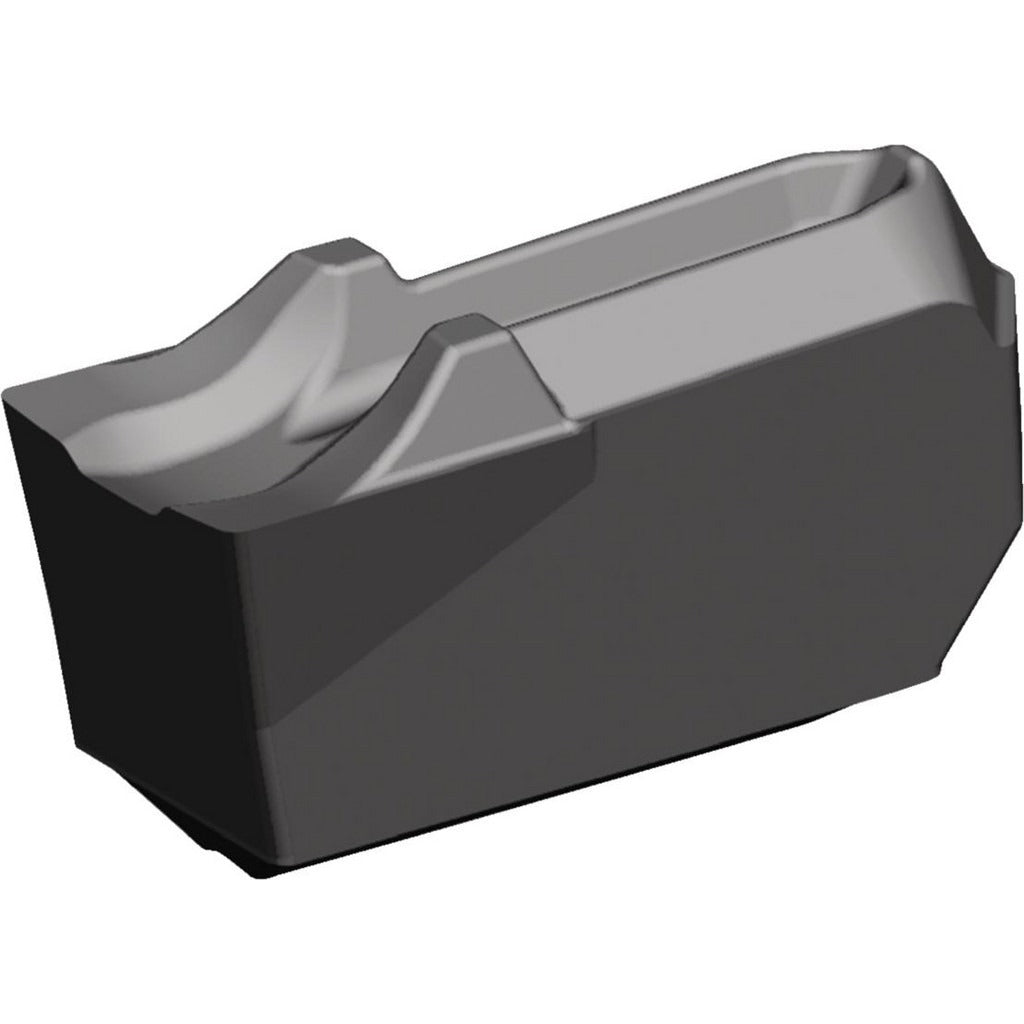 WIDIA Widia 6470561 Wgc Carbide Cutoff Insert 3 Mm