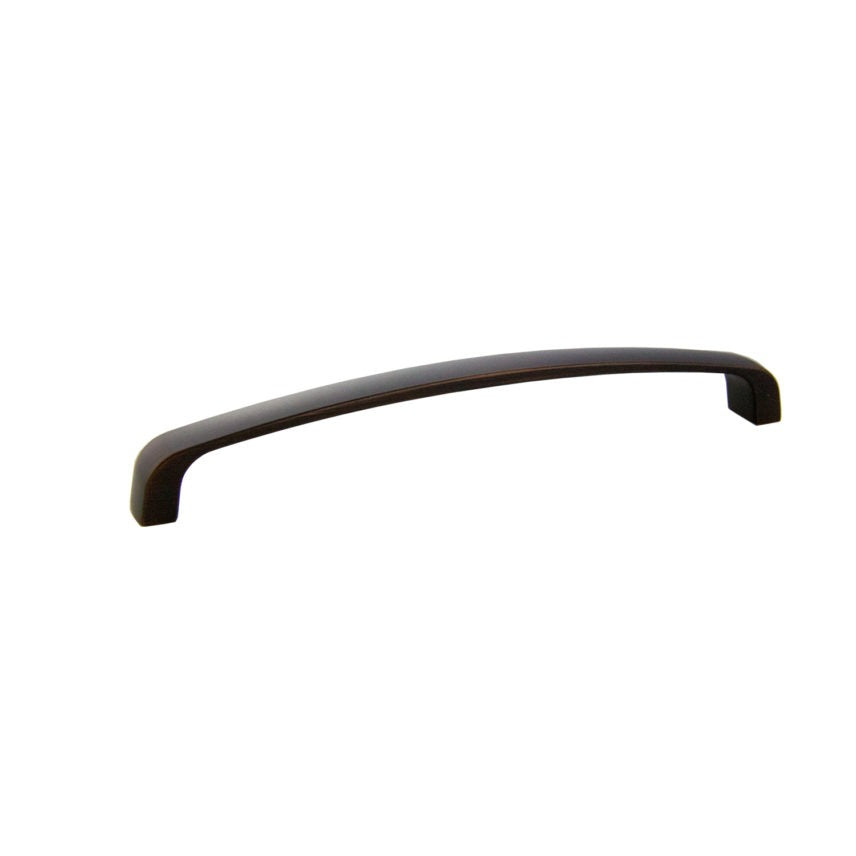 PRIDE INDUSTRIAL Pride Industrial P8123510B Cabinet Pull Oil Rubbed Bronze