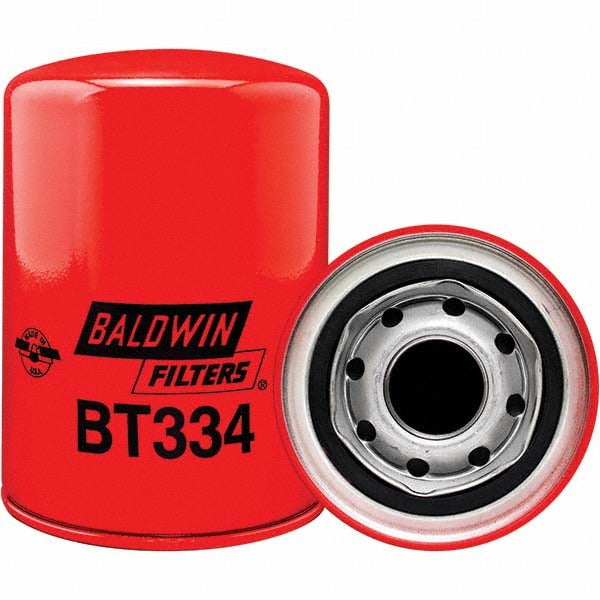 BALDWIN FILTERS Baldwin Filters BT334 Hydraulic Spin-on Filter