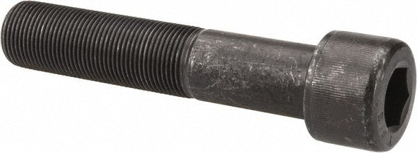 VALUE COLLECTION Value Collection 581848BR Hex Socket Cap Screw 1-14 Unf