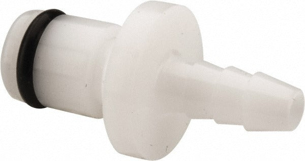 CPC COLDER PRODUCTS Cpc Colder Products PMC2202 Inline Hose Barb Male Plug