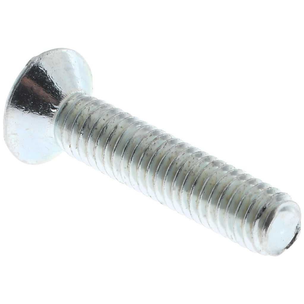 VALUE COLLECTION Value Collection 663077PS M4x0.7 Flat Head Phillips Screw
