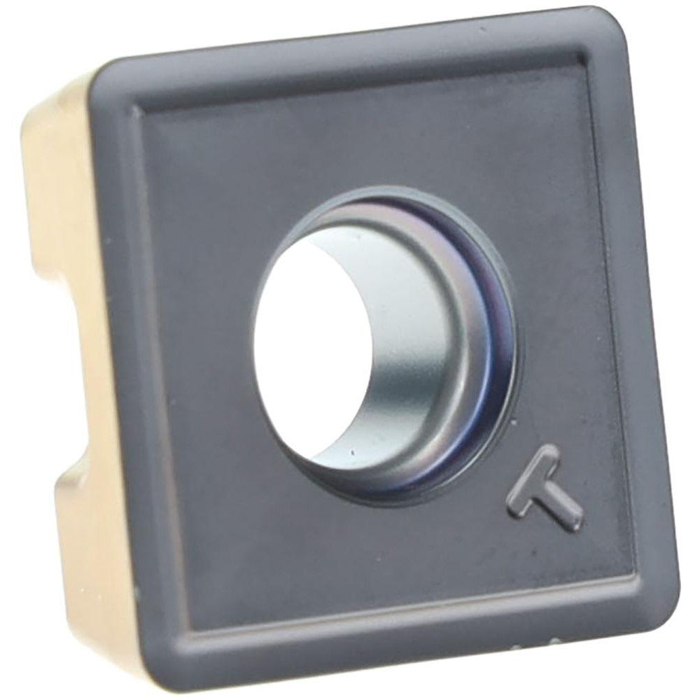 ISCAR Iscar 5507878 SOMT16DT IC808 Indexable Drill Insert Square