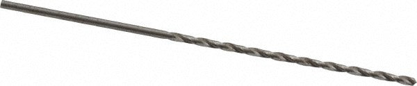 PRECISION TWIST DRILL Precision Twist Drill 5999654 Taper Length Drill Bit