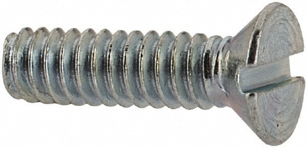 VALUE COLLECTION Value Collection MSFI0-300370-100BX Machine Screw