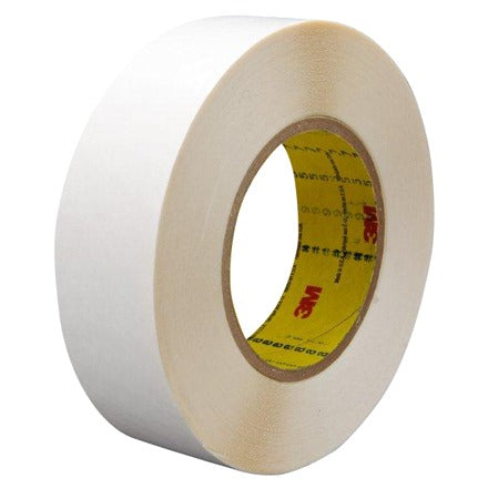 BSC PREFERRED Bsc Preferred T9539579 Polyethylene Tape 3 in Core 36/CS