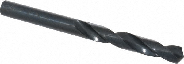 VALUE COLLECTION Value Collection 01398502 Taper Length Drill Bit Hss