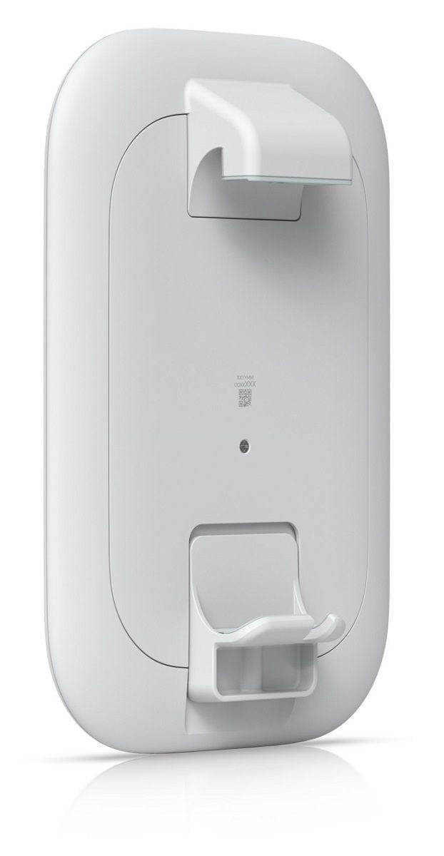 UBIQUITI Ubiquiti uacc-uk-ultra-panel-antenna Panel Antenna