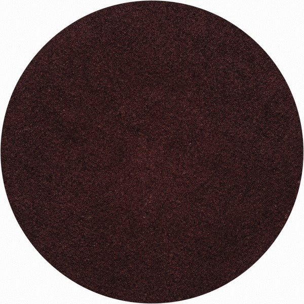 MERIT Merit Abrasives 69957399646 Quick-change Disc 2in 180 Grit