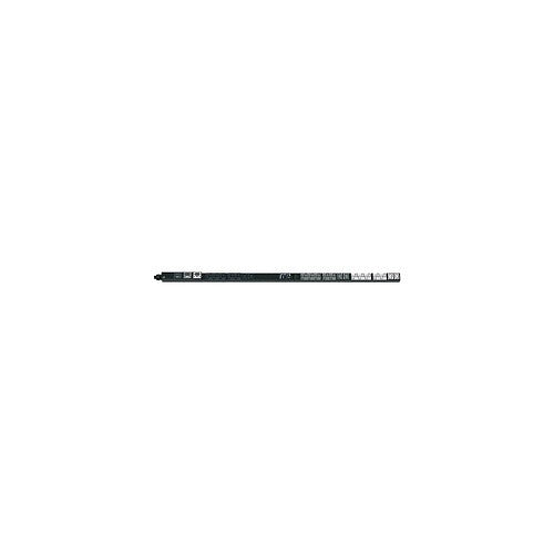 PANDUIT Panduit P36D29M-YL2C Vertical Monitored Pdu 30A 6-outlet