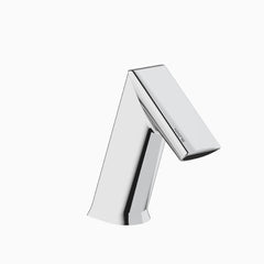 SLOAN LED 3324254 BATH & KITCHEN FAUCETS