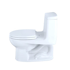 Toto MS853113 Ultimate G-Max One Piece Round 1.6 GPF Toilet