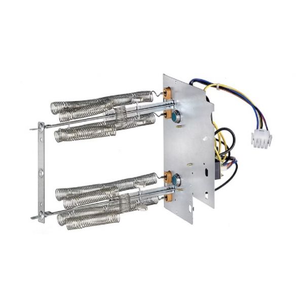 INTERNATIONAL COMFORT PRODUCTS EHK07AKN ELECTRIC HEATER ACCESSORIES