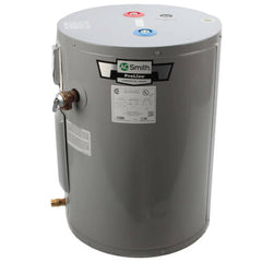 AO Smith EJCS-20 19 Gallon ProLine Compact Residential Electric Water Heater