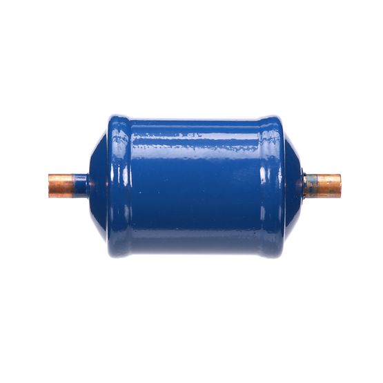 COPELAND 63908 FILTER DRIERS & ACCUMULATORS