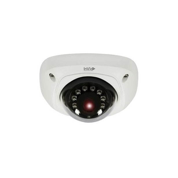 elev-c5lir28.jpg