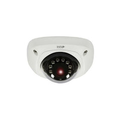 elev-c5lir28.jpg