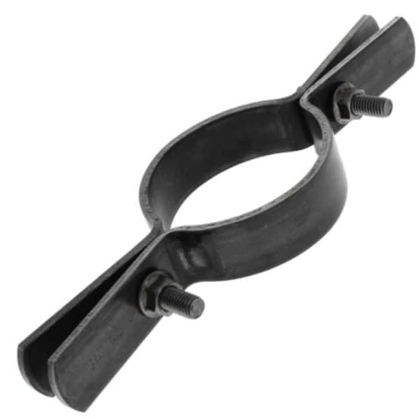elite-components-3-black-riser-clamp-6300-0300p-1763212582-600x600.jpg