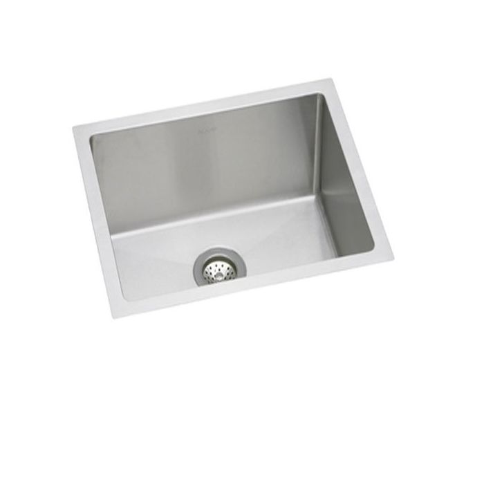 elkefru211510.jpg