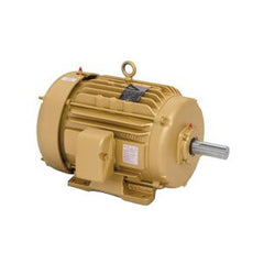 Baldor EM2333T 15HP 230/460 TEFC 254T 1800RPM