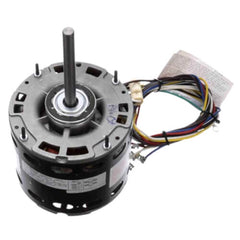 Century EM3467 Fan and Blower Motor 208-230v 3/4 HP 1075 RPM 48 Frame