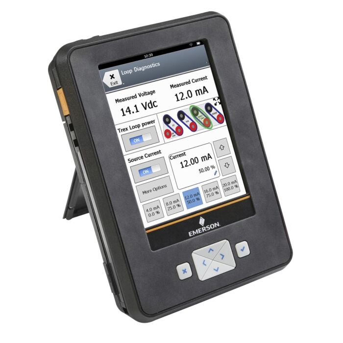 emerson-ams-trex-device-communicator-1000x1000.jpg