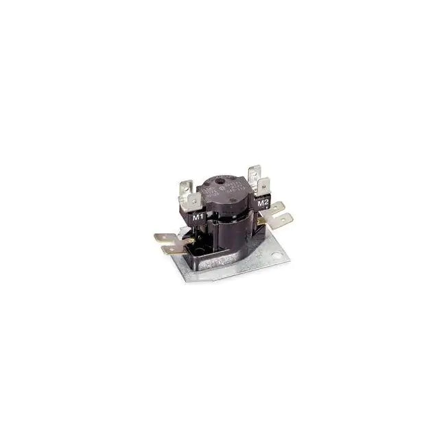 emerson_24a34-6_electric_heat_sequencer.webp