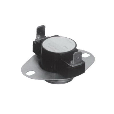 White-Rodgers 3F01-110 Snap Disc Fan Control 110F Replaces 3F01-111 60T12-610044