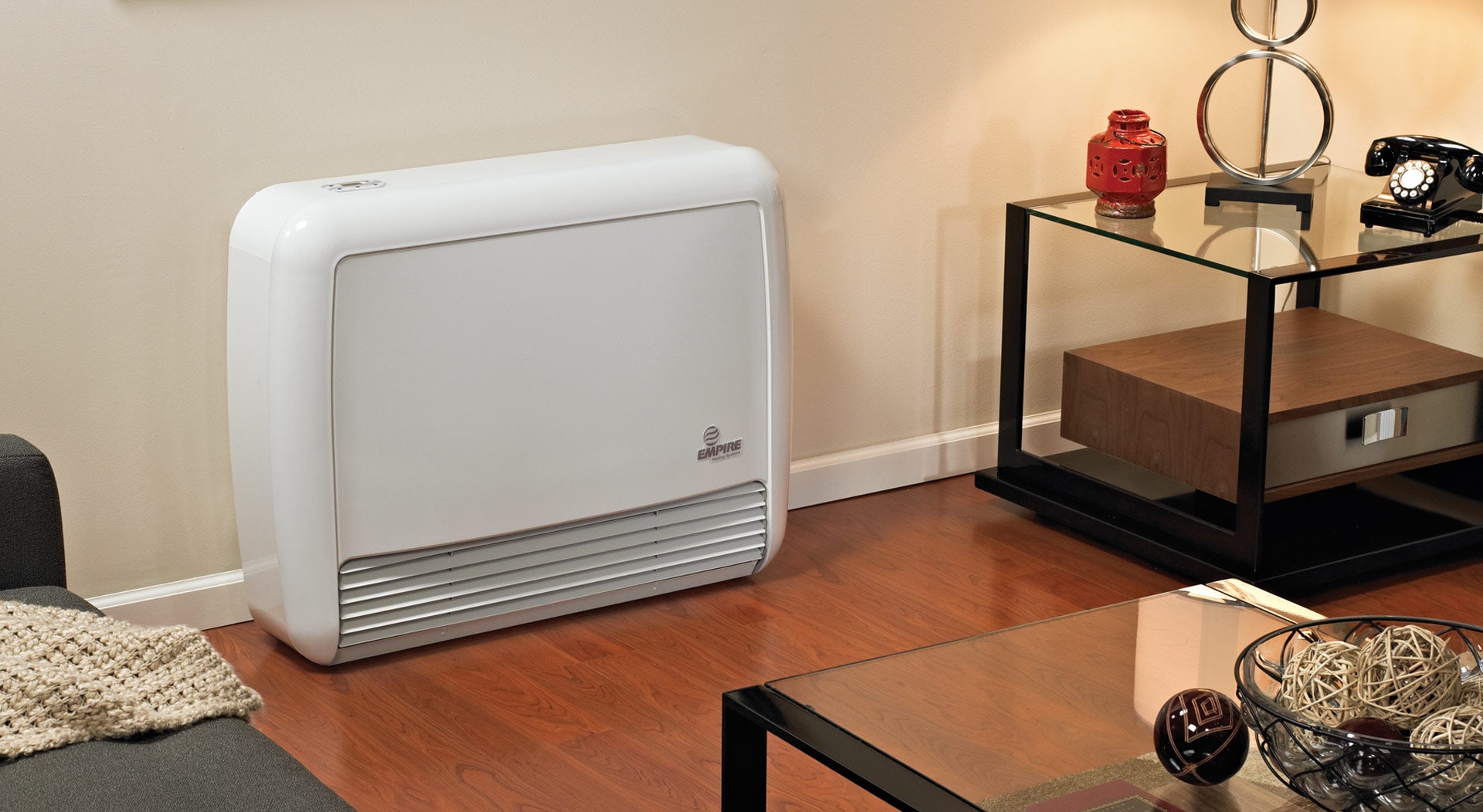 empire-heating-system.jpg