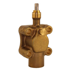 Carrier EN07EA041 Service Valve 1-5/8 inch Replacement EN07EA041