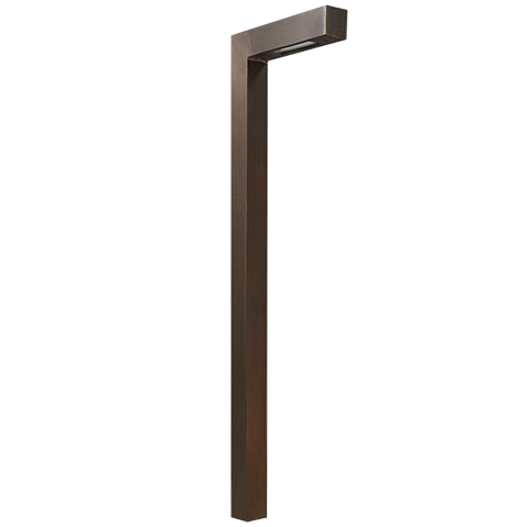 enclave-v2.png