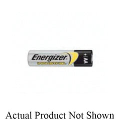 Energizer EN91 1.5V Industrial Alkaline AA Battery