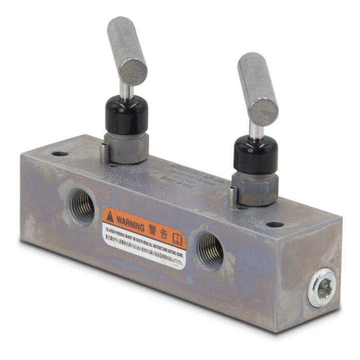 enerpac-am21-1000x1000.jpg