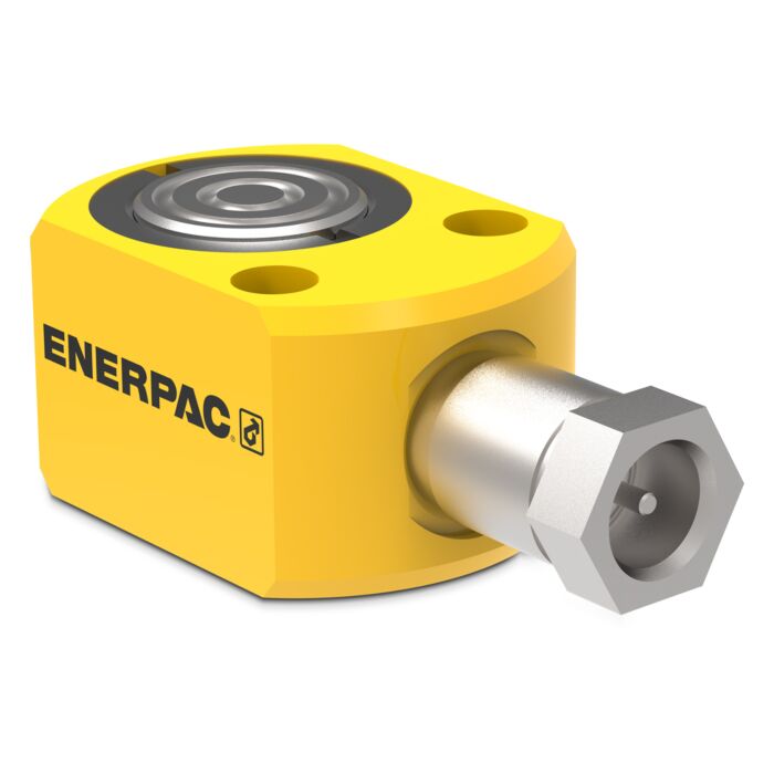 enerpac-rsm50-1000x1000.jpg